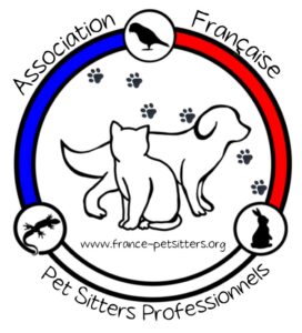 Association-Francaise-Pettsiters-Professionnels-2