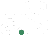logo educatrice canine