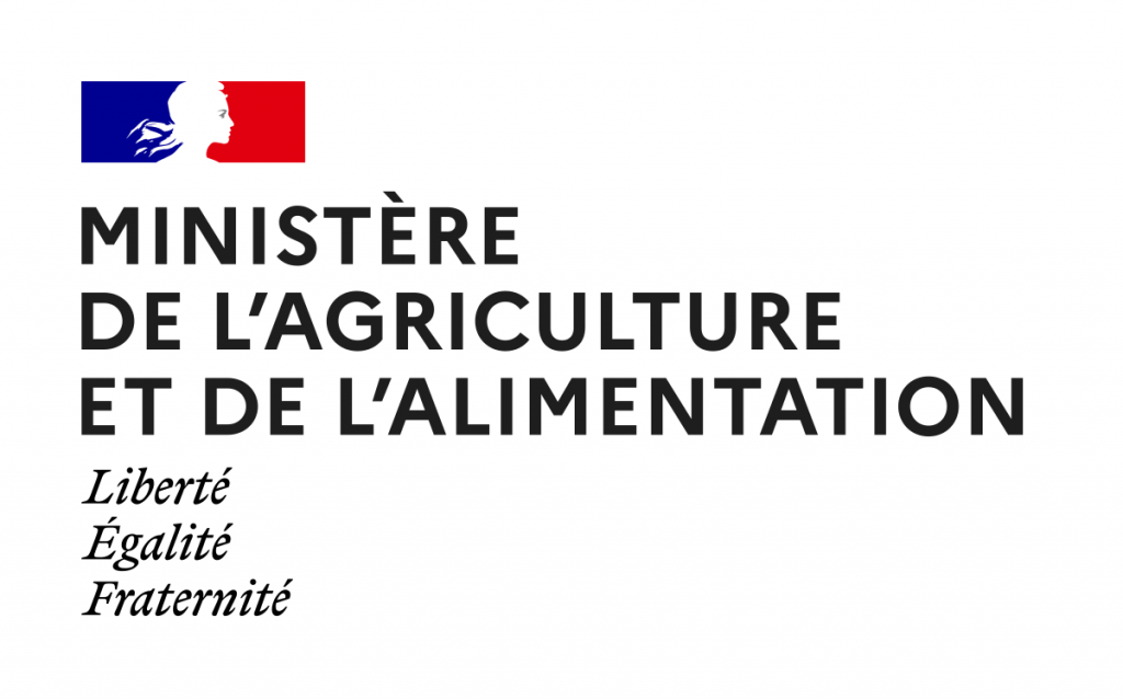 ministere-de-lagriculture